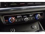 Audi Q3 Sportback 45 TFSI e S-line | Suzuka Grijs | Pano | Trekhaak | Keyless