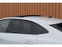 Audi Q3 Sportback 45 TFSI e S-line | Suzuka Grijs | Pano | Trekhaak | Keyless