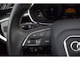 Audi Q3 Sportback 45 TFSI e S-line | Suzuka Grijs | Pano | Trekhaak | Keyless