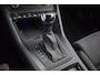 Audi Q3 Sportback 45 TFSI e S-line | Suzuka Grijs | Pano | Trekhaak | Keyless