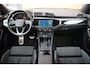 Audi Q3 Sportback 45 TFSI e S-line | Suzuka Grijs | Pano | Trekhaak | Keyless