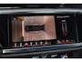 Audi Q3 Sportback 45 TFSI e S-line | Suzuka Grijs | Pano | Trekhaak | Keyless