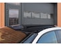 Audi Q3 Sportback 45 TFSI e S-line | Suzuka Grijs | Pano | Trekhaak | Keyless