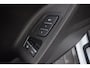 Audi Q3 Sportback 45 TFSI e S-line | Suzuka Grijs | Pano | Trekhaak | Keyless