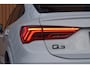 Audi Q3 Sportback 45 TFSI e S-line | Suzuka Grijs | Pano | Trekhaak | Keyless