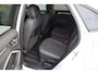Audi Q3 Sportback 45 TFSI e S-line | Suzuka Grijs | Pano | Trekhaak | Keyless