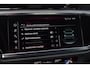 Audi Q3 Sportback 45 TFSI e S-line | Suzuka Grijs | Pano | Trekhaak | Keyless