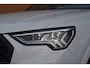 Audi Q3 Sportback 45 TFSI e S-line | Suzuka Grijs | Pano | Trekhaak | Keyless