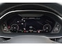 Audi Q3 Sportback 45 TFSI e S-line | Suzuka Grijs | Pano | Trekhaak | Keyless