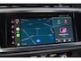 Audi Q3 Sportback 45 TFSI e S-line | Suzuka Grijs | Pano | Trekhaak | Keyless