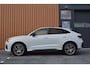 Audi Q3 Sportback 45 TFSI e S-line | Suzuka Grijs | Pano | Trekhaak | Keyless