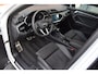 Audi Q3 Sportback 45 TFSI e S-line | Suzuka Grijs | Pano | Trekhaak | Keyless