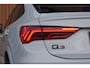 Audi Q3 Sportback 45 TFSI e S-line | Suzuka Grijs | Pano | Trekhaak | Keyless