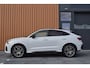 Audi Q3 Sportback 45 TFSI e S-line | Suzuka Grijs | Pano | Trekhaak | Keyless