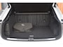 Audi Q3 Sportback 45 TFSI e S-line | Suzuka Grijs | Pano | Trekhaak | Keyless