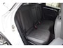 Audi Q3 Sportback 45 TFSI e S-line | Suzuka Grijs | Pano | Trekhaak | Keyless
