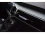 Audi Q3 Sportback 45 TFSI e S-line | Suzuka Grijs | Pano | Trekhaak | Keyless