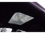 Audi Q3 Sportback 45 TFSI e S-line | Suzuka Grijs | Pano | Trekhaak | Keyless