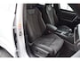 Audi Q3 Sportback 45 TFSI e S-line | Suzuka Grijs | Pano | Trekhaak | Keyless