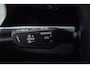 Audi Q3 Sportback 45 TFSI e S-line | Suzuka Grijs | Pano | Trekhaak | Keyless
