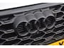 Audi Q3 Sportback 45 TFSI e S-line | Suzuka Grijs | Pano | Trekhaak | Keyless