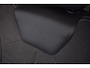 Audi Q3 Sportback 45 TFSI e S-line | Suzuka Grijs | Pano | Trekhaak | Keyless