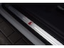 Audi Q3 Sportback 45 TFSI e S-line | Suzuka Grijs | Pano | Trekhaak | Keyless