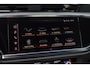 Audi Q3 Sportback 45 TFSI e S-line | Suzuka Grijs | Pano | Trekhaak | Keyless
