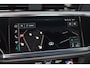 Audi Q3 Sportback 45 TFSI e S-line | Suzuka Grijs | Pano | Trekhaak | Keyless