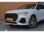 Audi Q3 Sportback 45 TFSI e S-line | Suzuka Grijs | Pano | Trekhaak | Keyless