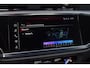 Audi Q3 Sportback 45 TFSI e S-line | Suzuka Grijs | Pano | Trekhaak | Keyless
