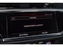 Audi Q3 Sportback 45 TFSI e S-line | Suzuka Grijs | Pano | Trekhaak | Keyless