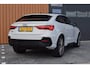 Audi Q3 Sportback 45 TFSI e S-line | Suzuka Grijs | Pano | Trekhaak | Keyless