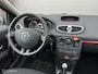 Renault Clio 1.4-16V Rip Curl | Airco | Panorama dak | NAP