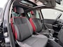 Renault Clio 1.4-16V Rip Curl | Airco | Panorama dak | NAP