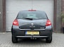 Renault Clio 1.4-16V Rip Curl | Airco | Panorama dak | NAP