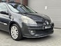 Renault Clio 1.4-16V Rip Curl | Airco | Panorama dak | NAP