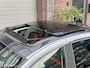 Renault Clio 1.4-16V Rip Curl | Airco | Panorama dak | NAP