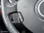 Renault Clio 1.4-16V Rip Curl | Airco | Panorama dak | NAP