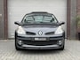Renault Clio 1.4-16V Rip Curl | Airco | Panorama dak | NAP
