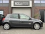 Renault Clio 1.4-16V Rip Curl | Airco | Panorama dak | NAP