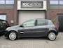 Renault Clio 1.4-16V Rip Curl | Airco | Panorama dak | NAP