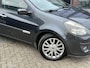 Renault Clio 1.4-16V Rip Curl | Airco | Panorama dak | NAP