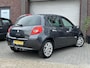 Renault Clio 1.4-16V Rip Curl | Airco | Panorama dak | NAP