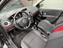 Renault Clio 1.4-16V Rip Curl | Airco | Panorama dak | NAP