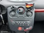 Renault Clio 1.4-16V Rip Curl | Airco | Panorama dak | NAP
