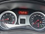 Renault Clio 1.4-16V Rip Curl | Airco | Panorama dak | NAP