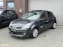 Renault Clio 1.4-16V Rip Curl | Airco | Panorama dak | NAP
