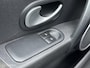 Renault Clio 1.4-16V Rip Curl | Airco | Panorama dak | NAP