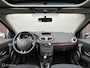 Renault Clio 1.4-16V Rip Curl | Airco | Panorama dak | NAP